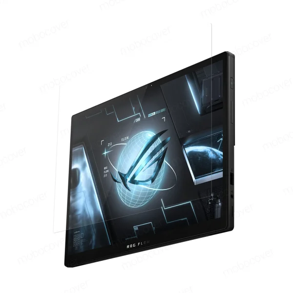 محافظ صفحه نمایش تبلت ایسوس ROG Flow Z13 2022