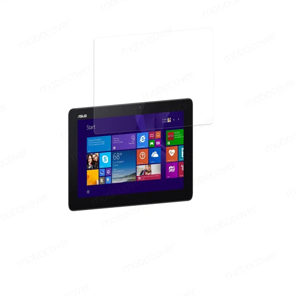 محافظ صفحه نمایش تبلت ایسوس Transformer Book / T200