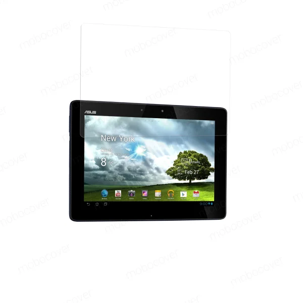 محافظ صفحه نمایش تبلت ایسوس Transformer Pad / TF300