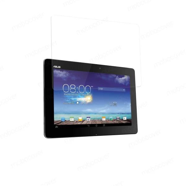 محافظ صفحه نمایش تبلت ایسوس Transformer Pad / TF701