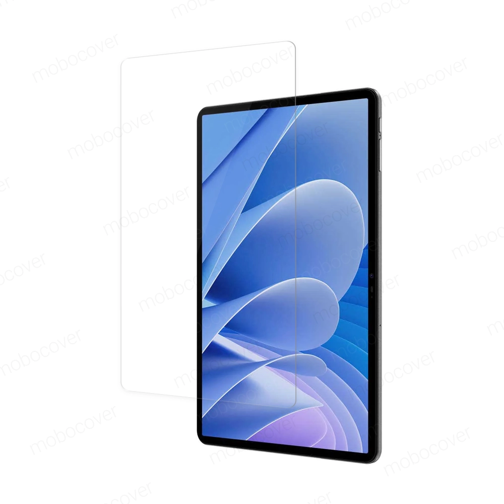 محافظ صفحه نمایش تبلت دوجی T30 Pro