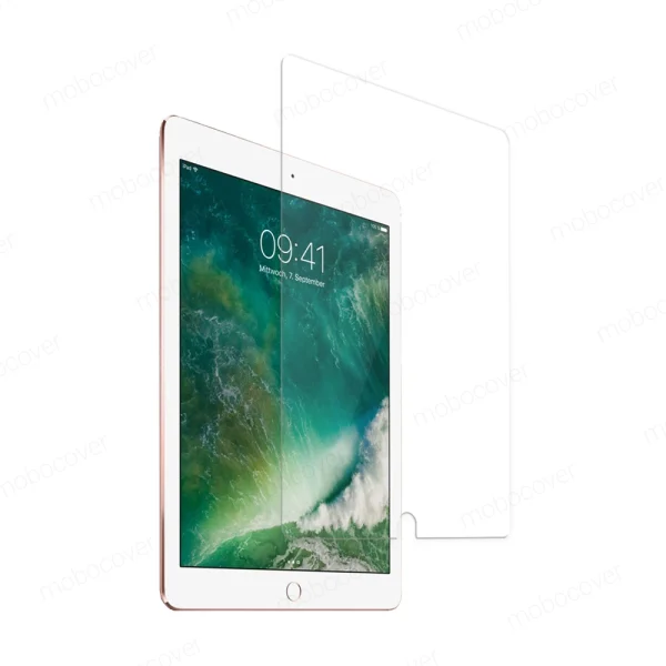 محافظ صفحه نمایش تبلت اپل iPad Pro 9.7