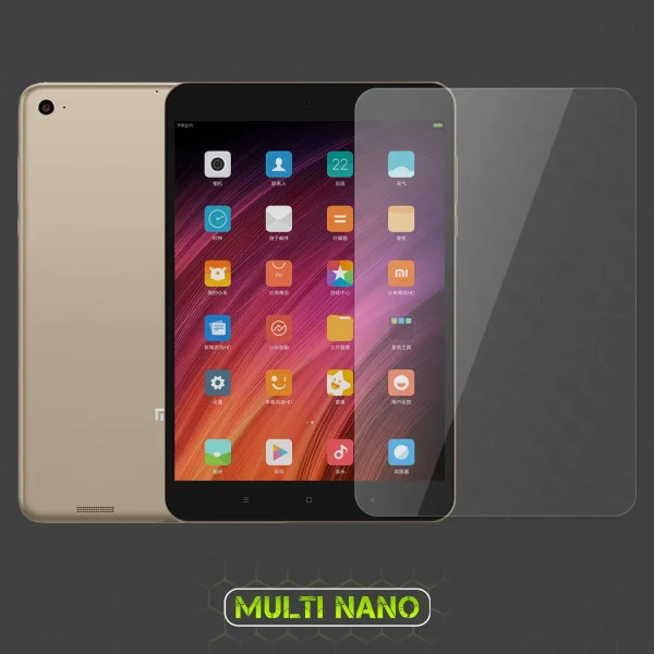 محافظ صفحه نمایش تبلت شیائومی Mi Pad 2 - Mi Pad 3