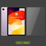 محافظ صفحه نمایش تبلت شیائومی Redmi Pad SE