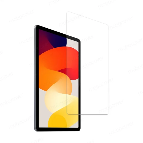 محافظ صفحه نمایش تبلت شیائومی Redmi Pad SE