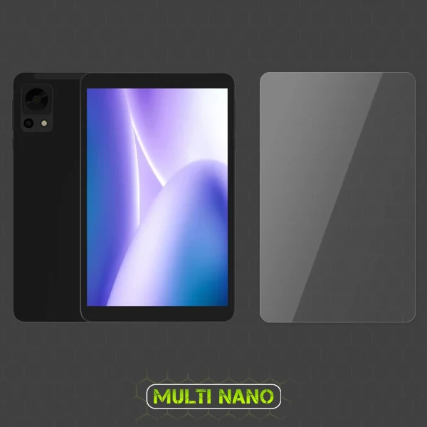 محافظ صفحه نمایش تبلت دوجی T20 Mini