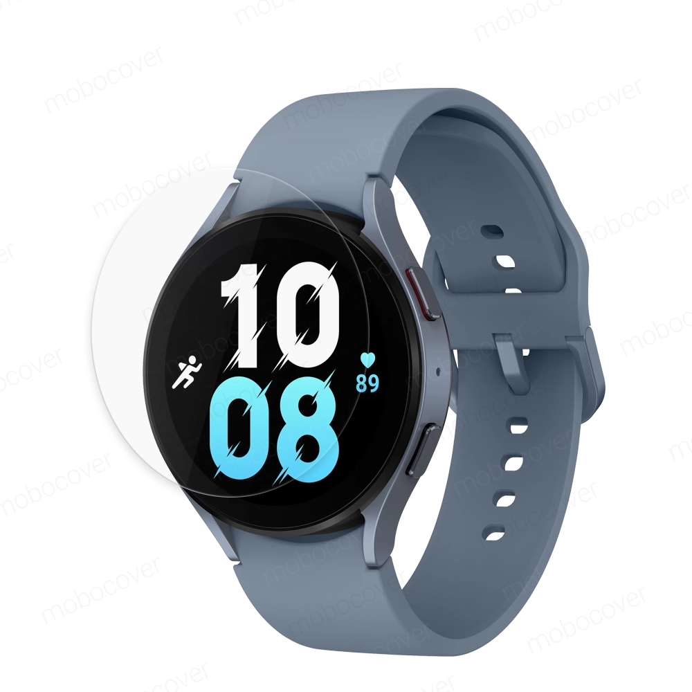 محافظ صفحه نمایش ساعت هوشمند سامسونگ Galaxy Watch6 44MM