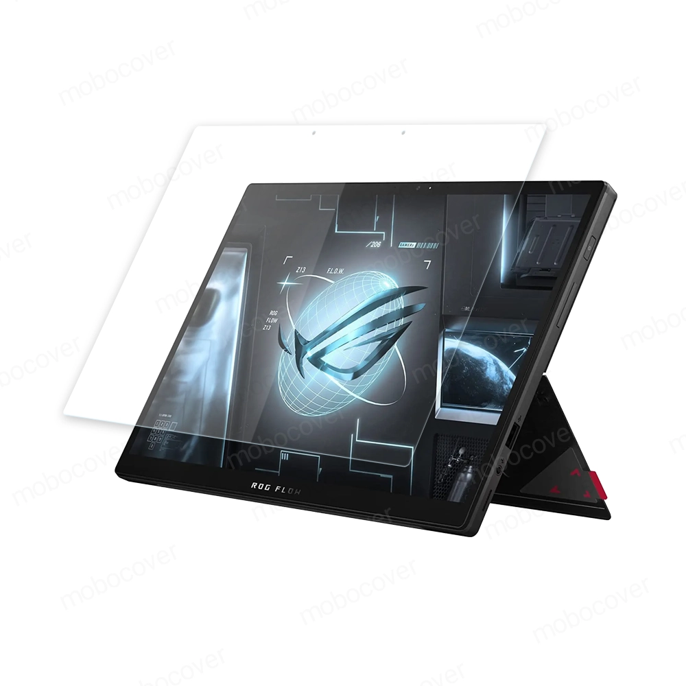 محافظ صفحه نمایش تبلت ایسوس ROG Flow Z13 2023