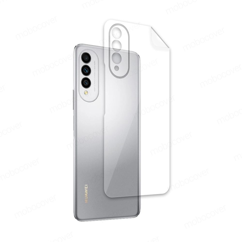 برچسب پوششی پشت موبایل هوآوی Nova 10Z