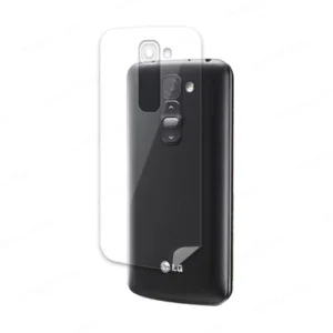 برچسب پوششی پشت موبایل الجی G2 Mini