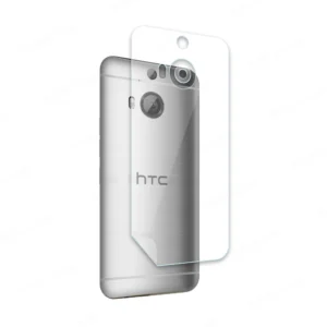 برچسب پوششی پشت موبایل اچ تی سی One M9 Plus