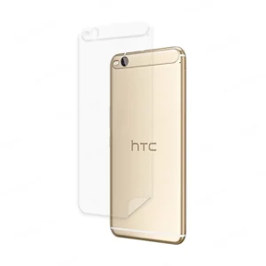 برچسب پوششی پشت موبایل اچ تی سی One X9