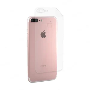 برچسب پوششی پشت موبایل اپل iPhone 7 Plus