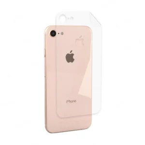 برچسب پوششی پشت موبایل اپل iPhone 8