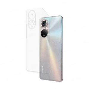 برچسب پوششی پشت موبایل آنر 50