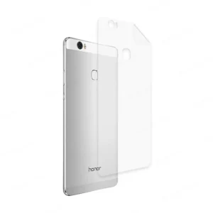 برچسب پوششی پشت موبایل آنر Note 8
