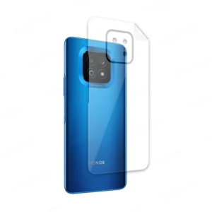 برچسب پوششی پشت موبایل آنر Play 5 Youth