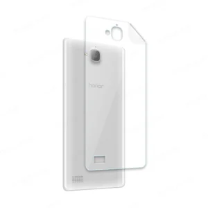 برچسب پوششی پشت موبایل آنر 3C 4G