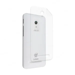 برچسب پوششی پشت موبایل ایسوس Zenfone C - ZC451CG