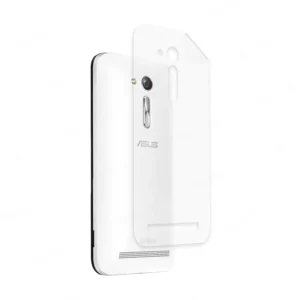 برچسب پوششی پشت موبایل ایسوس Zenfone Go 5" - ZB500KL - ZB500KG