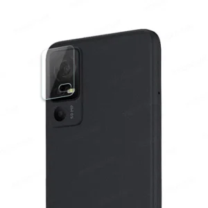 محافظ لنز دوربین موبایل تی سی ال 40 NxtPaper 5G