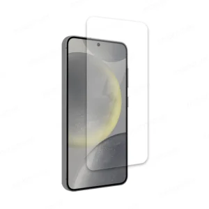 محافظ صفحه نمایش موبایل سامسونگ Galaxy S24