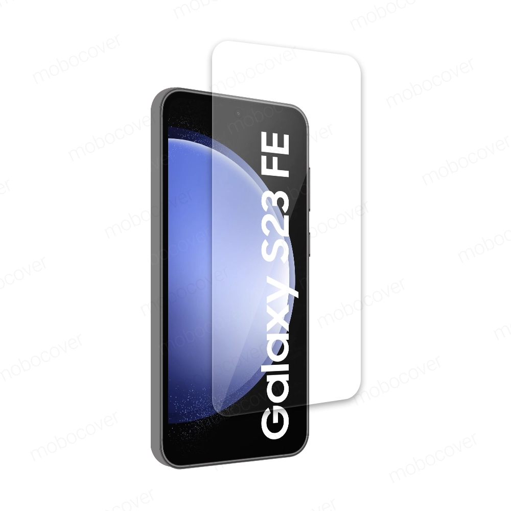 محافظ صفحه نمایش موبایل سامسونگ Galaxy S23 FE
