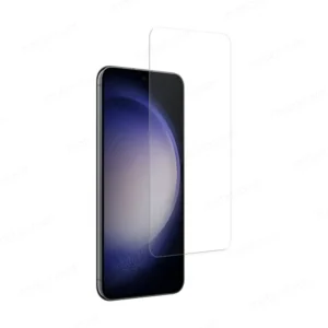 محافظ صفحه نمایش موبایل سامسونگ Galaxy S23