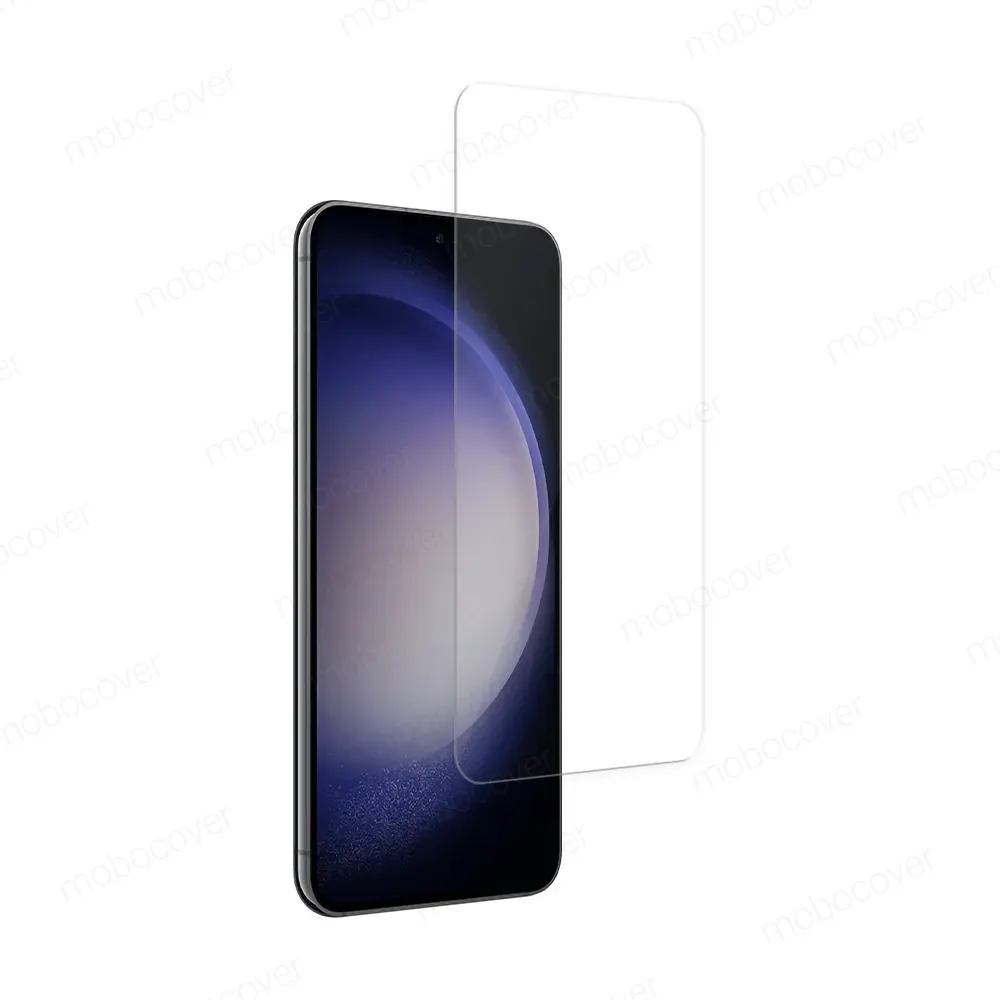 محافظ صفحه نمایش موبایل سامسونگ Galaxy S23