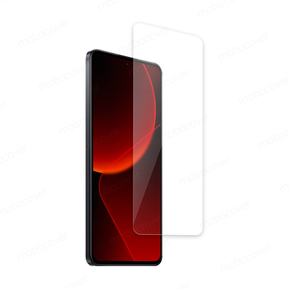 محافظ صفحه نمایش موبایل شیائومی 13T Pro