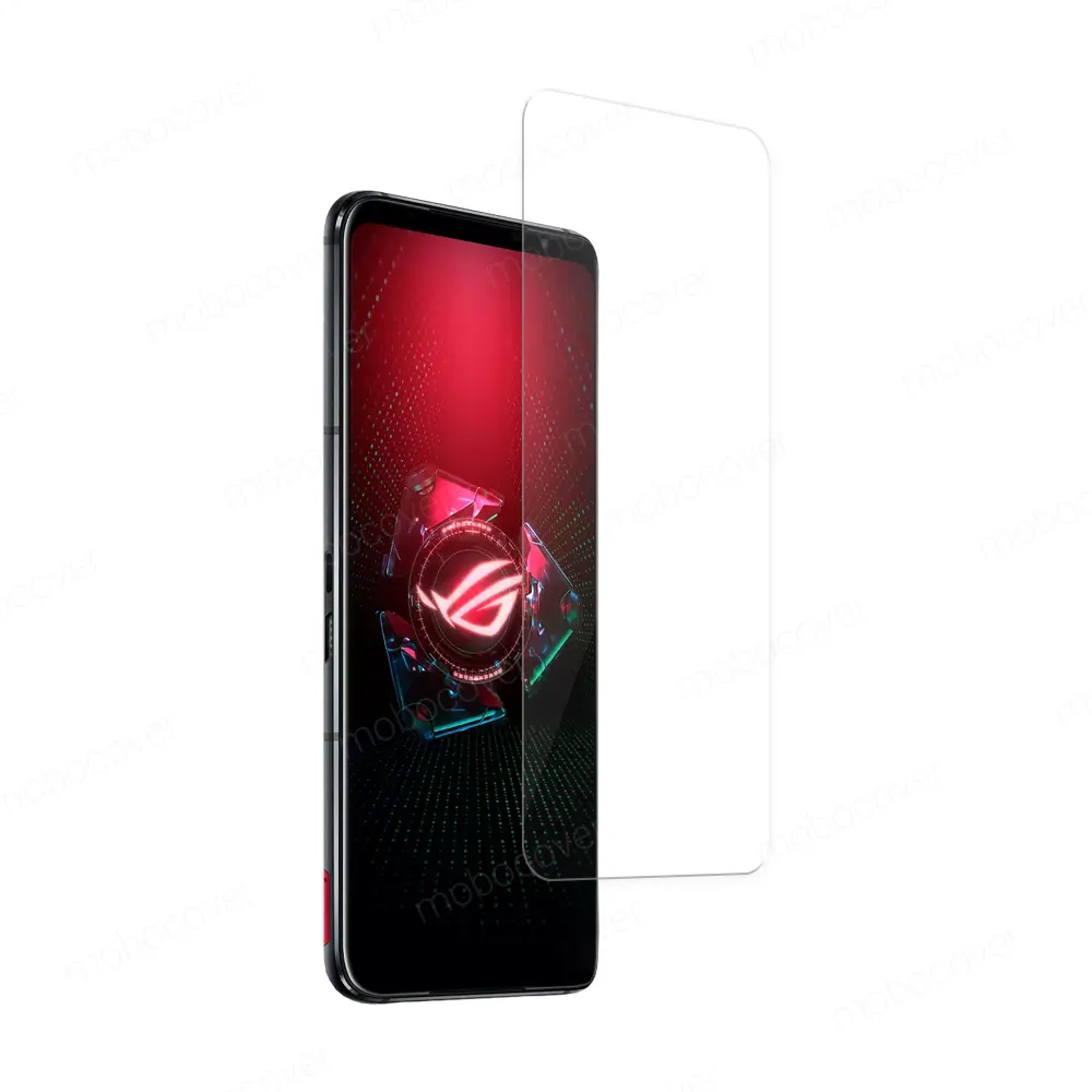 محافظ صفحه نمایش موبایل ایسوس ROG Phone 5S