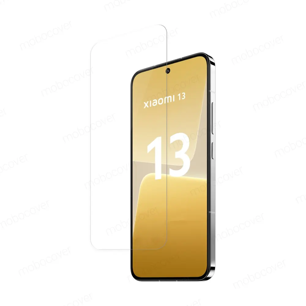 محافظ صفحه نمایش موبایل شیائومی 13