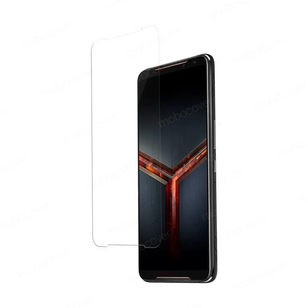 محافظ صفحه نمایش موبایل ایسوس ROG Phone 2 - ZS660KL