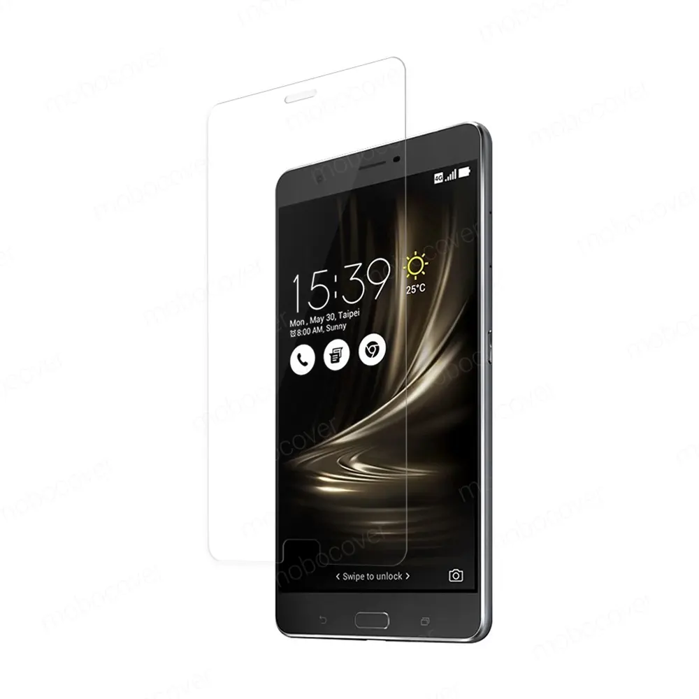 محافظ صفحه نمایش موبایل ایسوس Zenfone 3 Ultra - ZU680KL