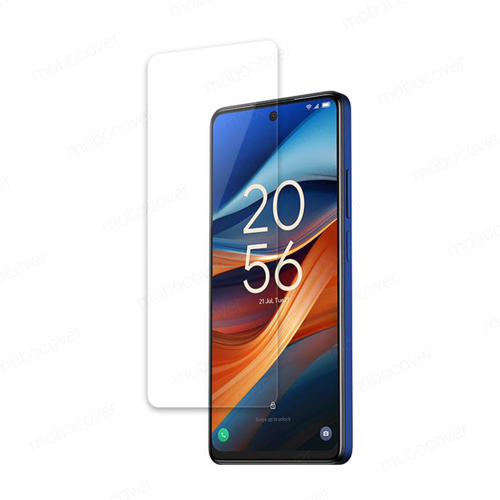 محافظ صفحه نمایش موبایل تی سی ال 50 SE