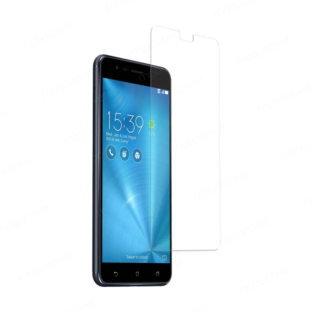 محافظ صفحه نمایش موبایل ایسوس Zenfone 3 Zoom - ZE553KL
