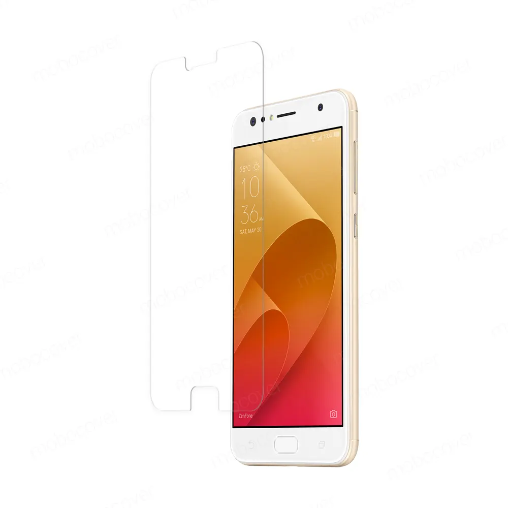 محافظ صفحه نمایش موبایل ایسوس Zenfone 4 Selfie - ZD553KL - ZB553KL