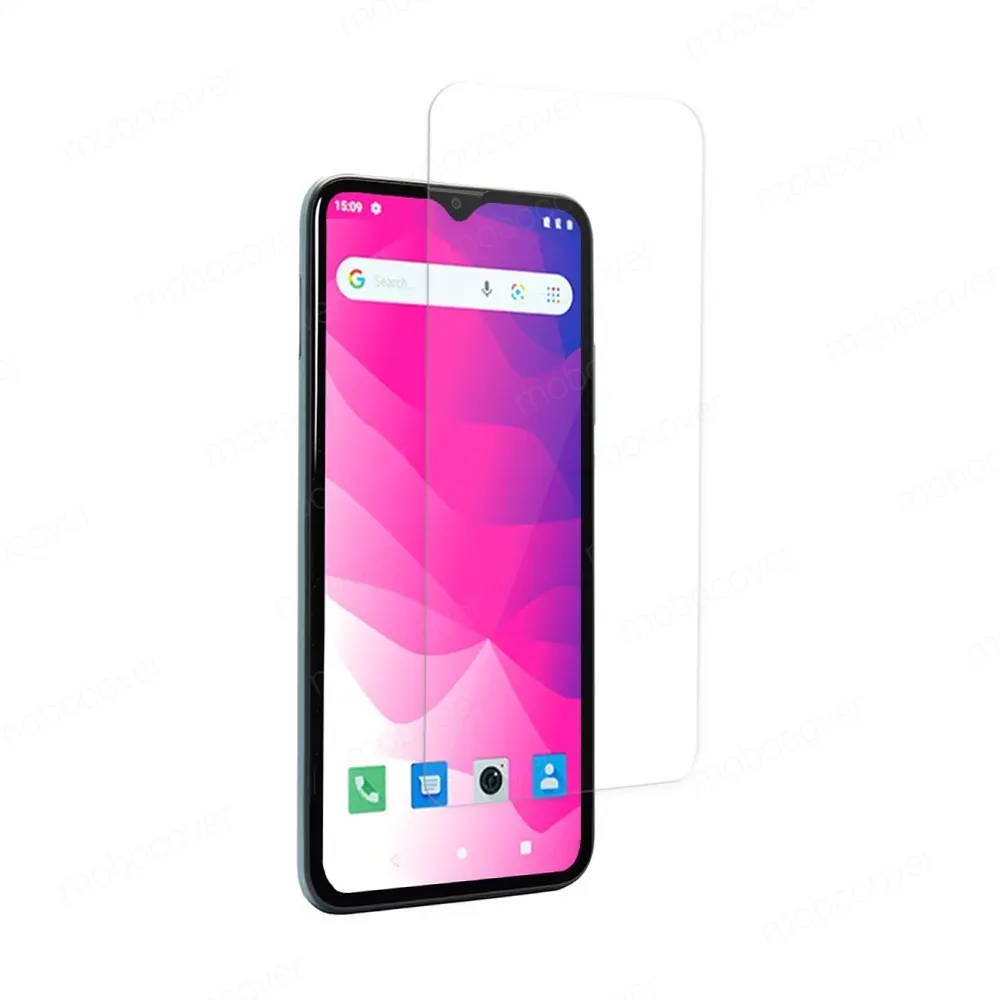 محافظ صفحه نمایش موبایل جی پلاس S10