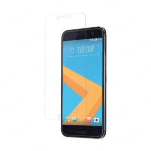 محافظ صفحه نمایش موبایل اچ تی سی 10 - 10 Lifestyle