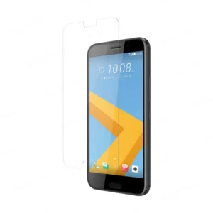 محافظ صفحه نمایش موبایل اچ تی سی 10 Evo