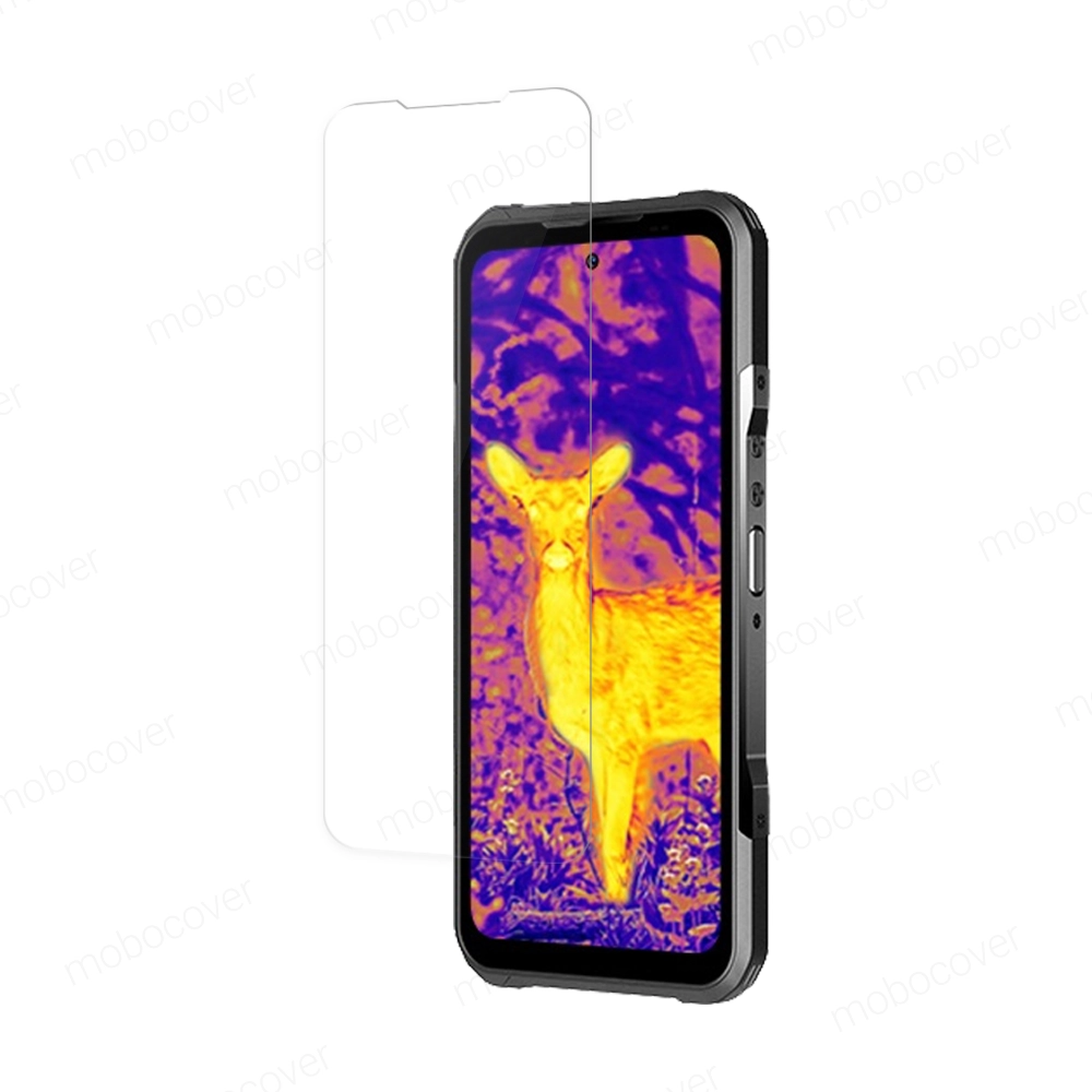 محافظ صفحه نمایش موبایل دوجی V20 Pro