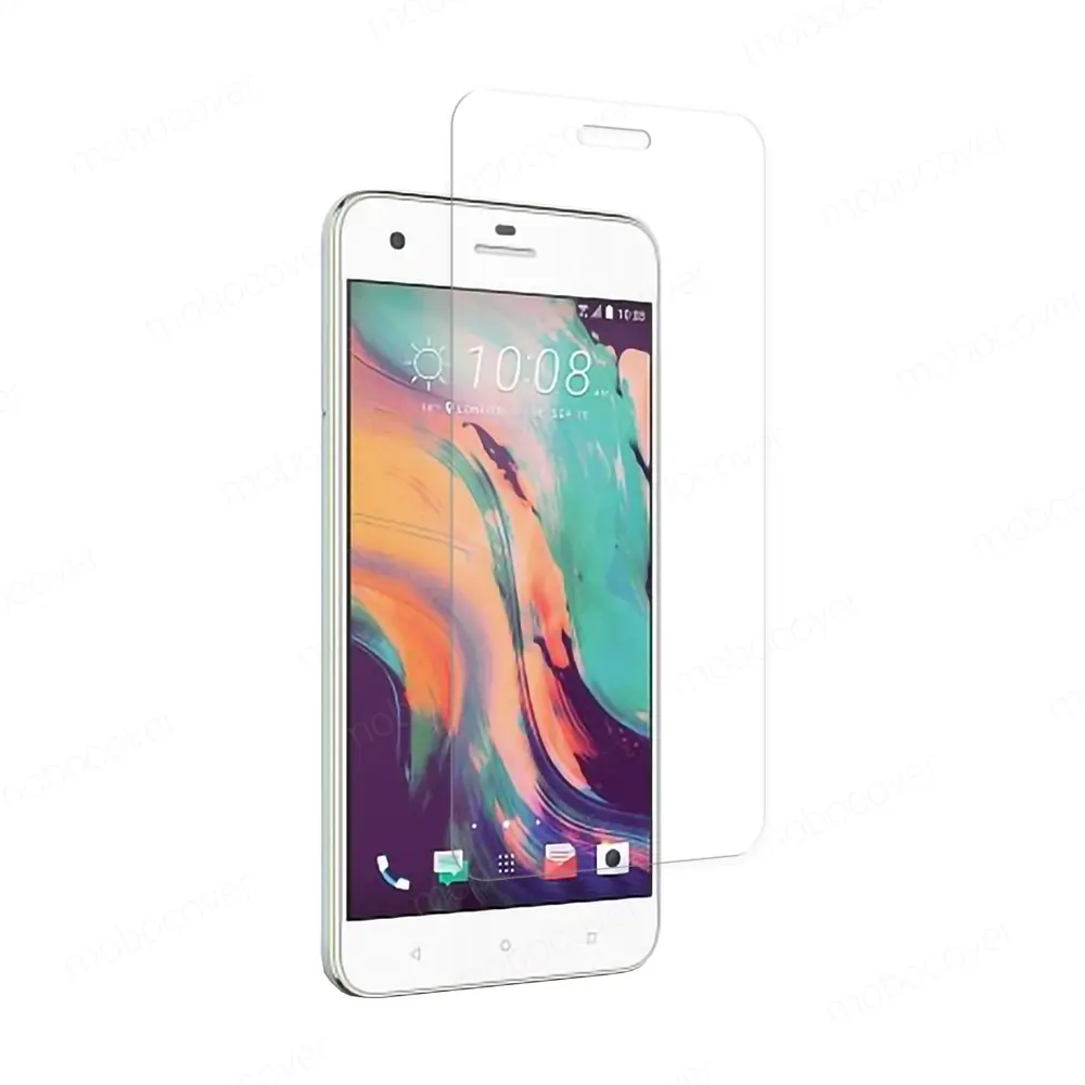 محافظ صفحه نمایش موبایل اچ تی سی Desire 10 Pro