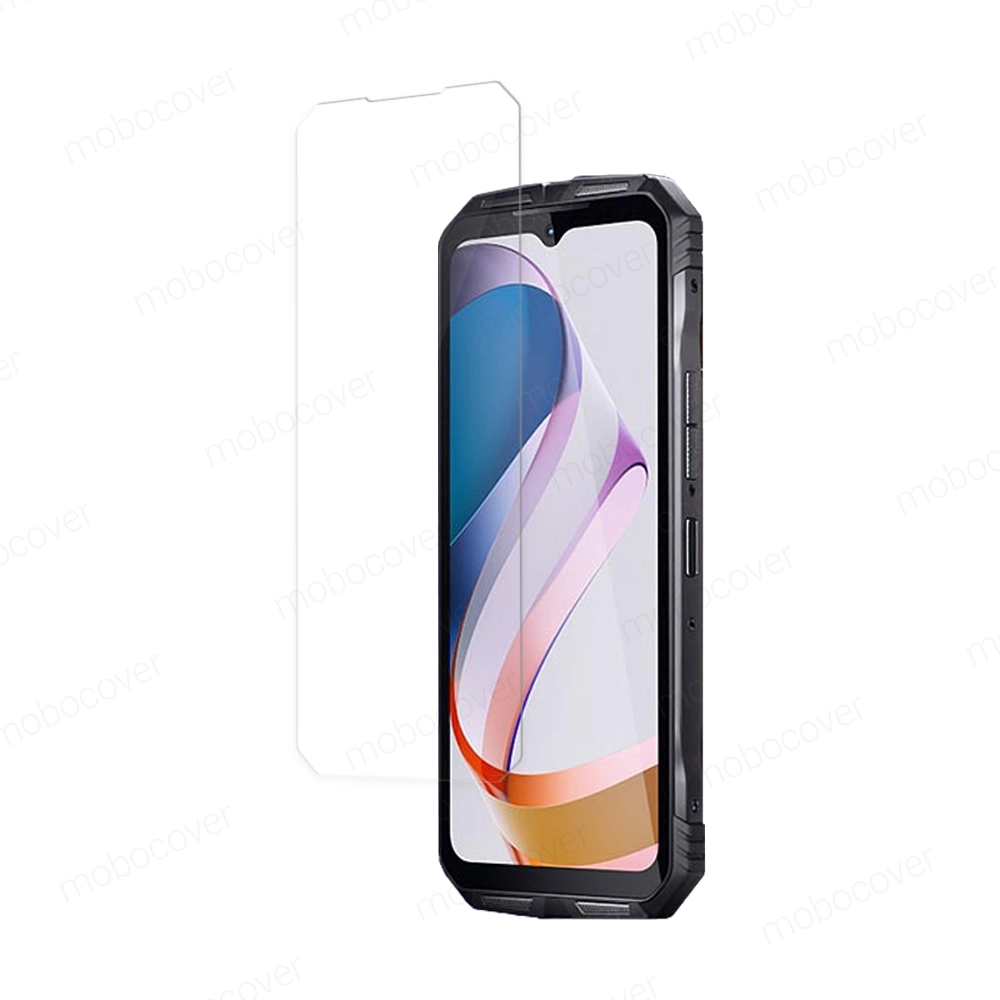 محافظ صفحه نمایش موبایل دوجی V30 - V30T