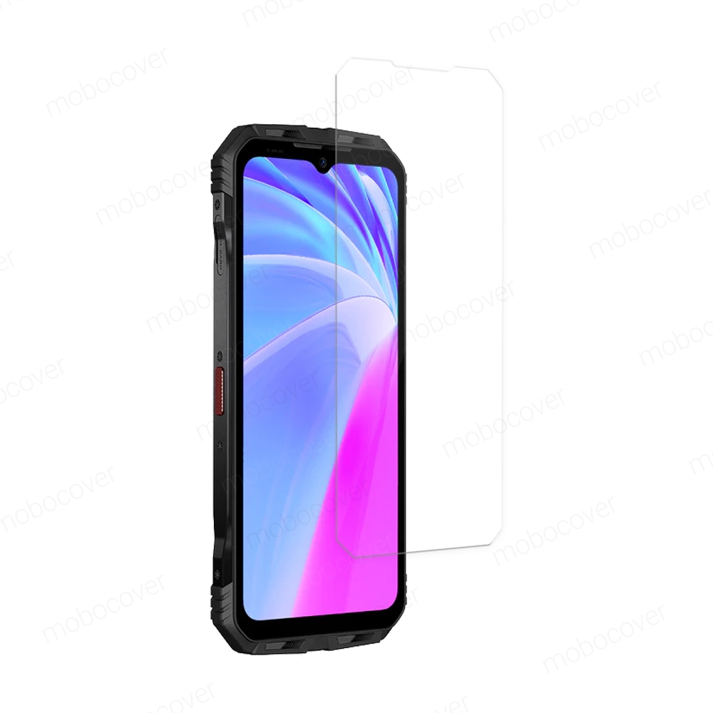محافظ صفحه نمایش موبایل دوجی V30 Pro