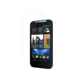 محافظ صفحه نمایش موبایل اچ تی سی Desire 310