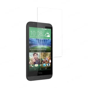 محافظ صفحه نمایش موبایل اچ تی سی Desire 510