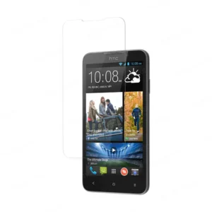 محافظ صفحه نمایش موبایل اچ تی سی Desire 516