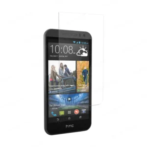 محافظ صفحه نمایش موبایل اچ تی سی Desire 616