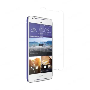 محافظ صفحه نمایش موبایل اچ تی سی Desire 628