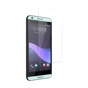 محافظ صفحه نمایش موبایل اچ تی سی Desire 650